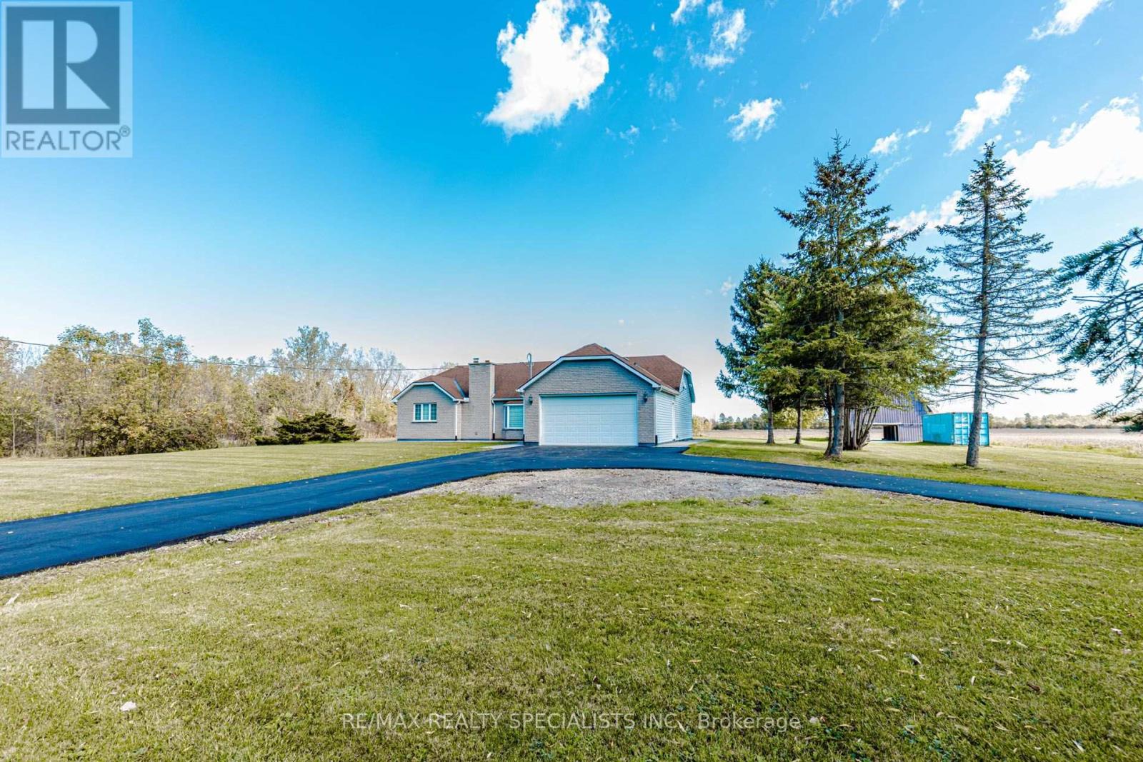 500 HOLLOWAY BAY Road, Fort Erie, ON photo 2