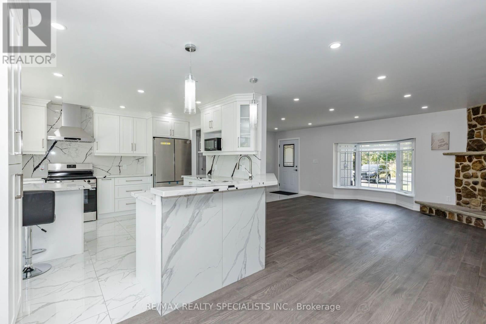 500 HOLLOWAY BAY Road, Fort Erie, ON photo 20