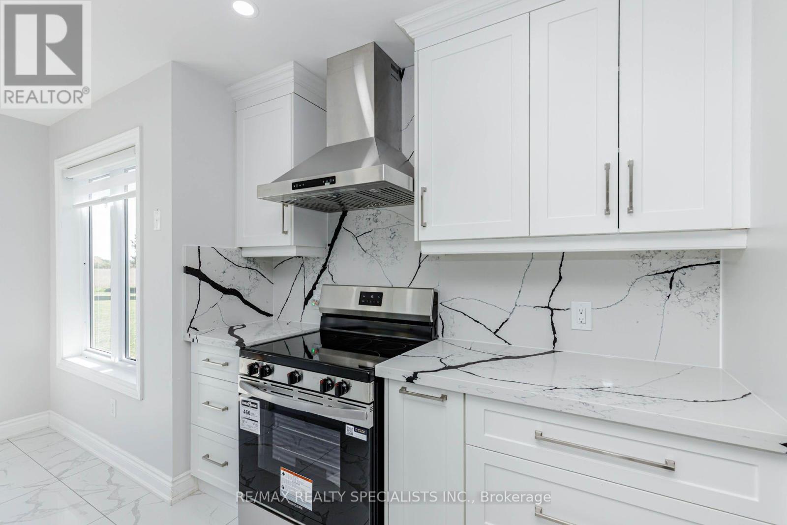 500 HOLLOWAY BAY ROAD - 22
