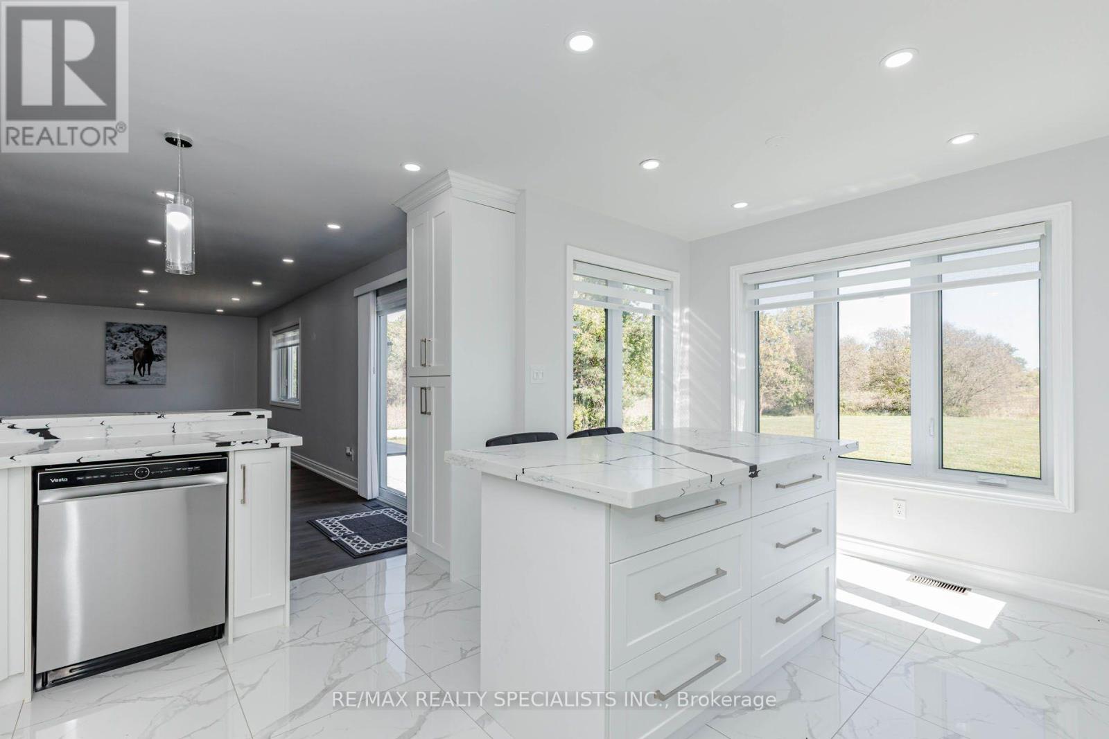 500 HOLLOWAY BAY Road, Fort Erie, ON photo 25