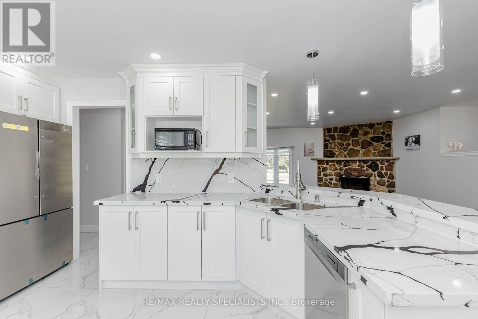500 HOLLOWAY BAY Road, Fort Erie, ON photo 29