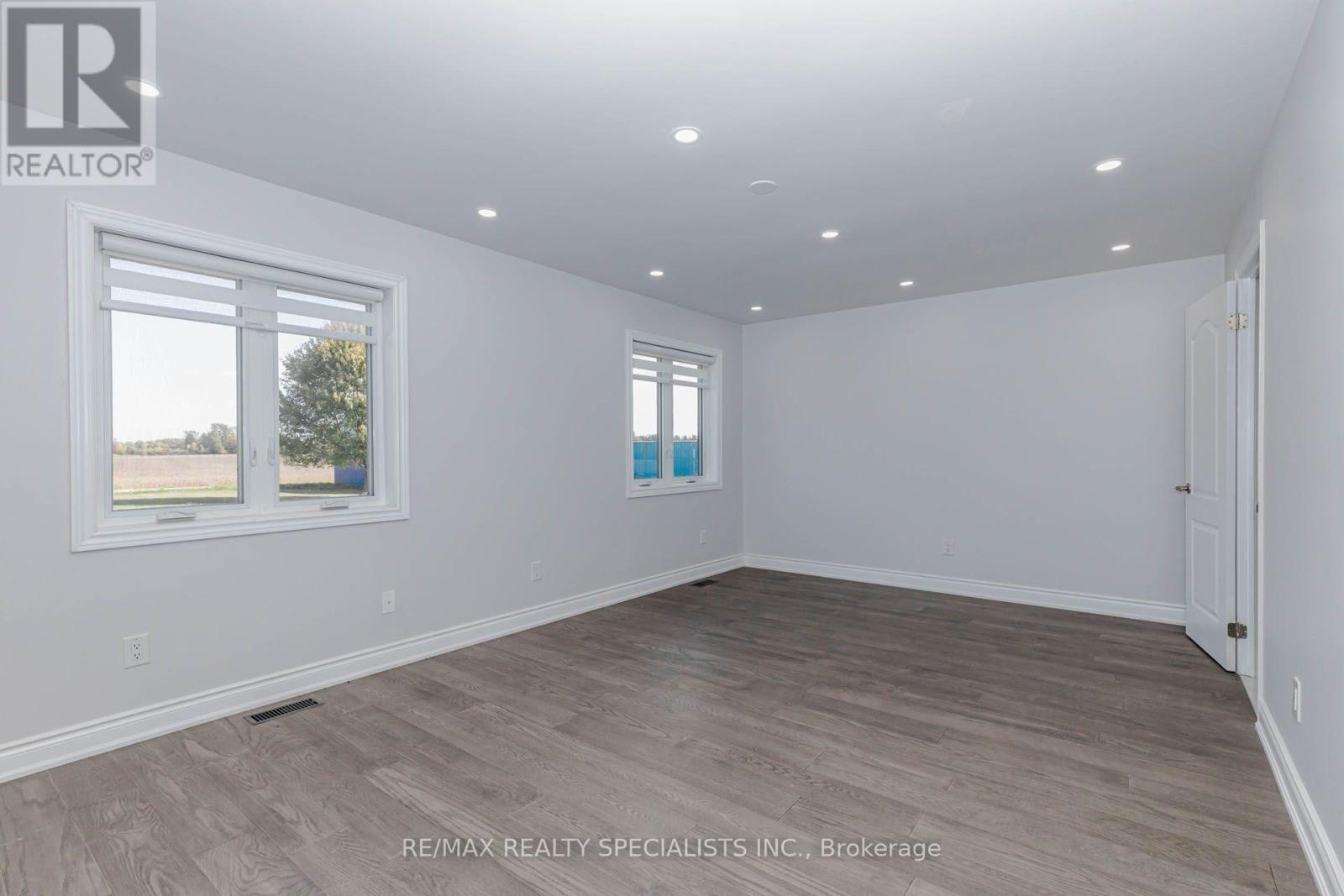 500 HOLLOWAY BAY ROAD - 31