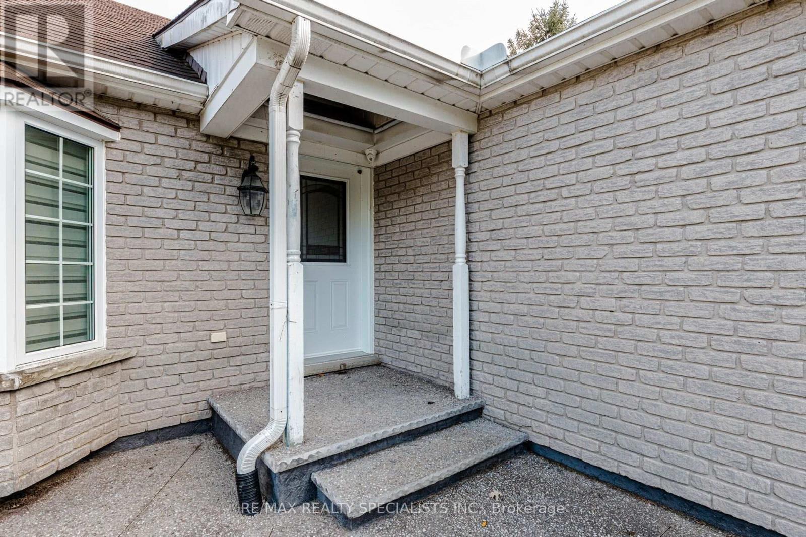 500 HOLLOWAY BAY ROAD - 5