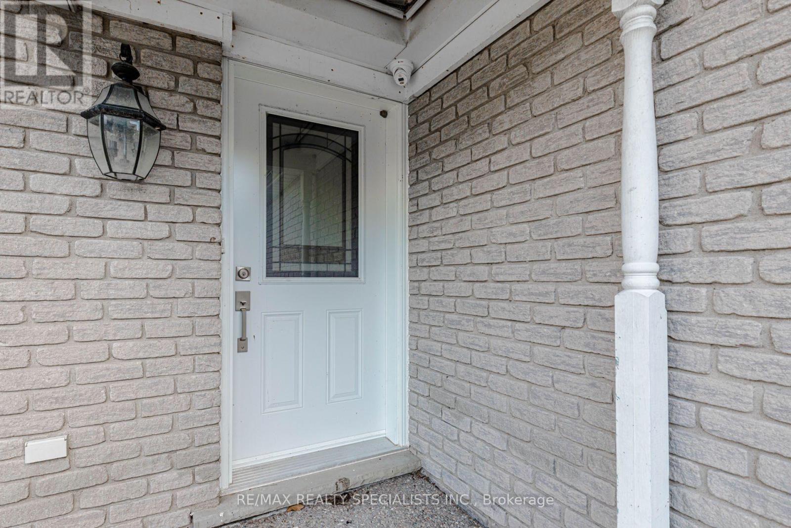 500 HOLLOWAY BAY Road, Fort Erie, ON photo 6