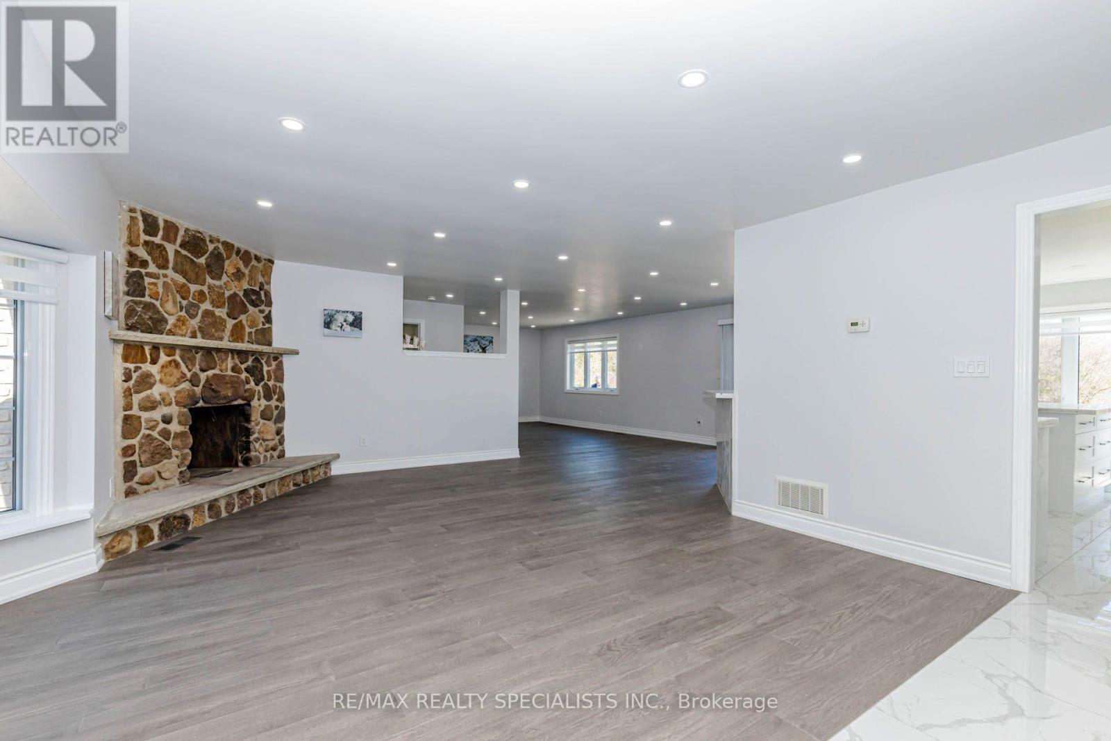 500 HOLLOWAY BAY Road, Fort Erie, ON photo 8