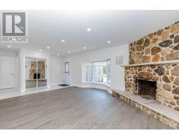 500 Holloway Bay Road, Fort Erie, ON L0S1R0 Photo 10