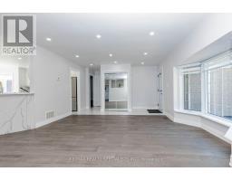 500 Holloway Bay Road, Fort Erie, ON L0S1R0 Photo 11