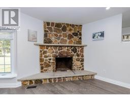 500 Holloway Bay Road, Fort Erie, ON L0S1R0 Photo 12