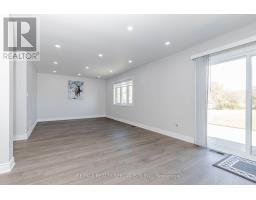 500 Holloway Bay Road, Fort Erie, ON L0S1R0 Photo 13