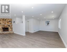 500 Holloway Bay Road, Fort Erie, ON L0S1R0 Photo 14