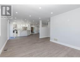 500 Holloway Bay Road, Fort Erie, ON L0S1R0 Photo 15