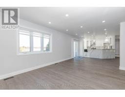 500 Holloway Bay Road, Fort Erie, ON L0S1R0 Photo 16