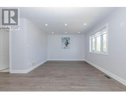 500 Holloway Bay Road, Fort Erie, ON L0S1R0 Photo 17