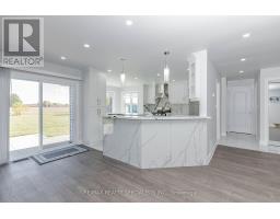 500 Holloway Bay Road, Fort Erie, ON L0S1R0 Photo 18