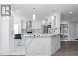 500 Holloway Bay Road, Fort Erie, ON L0S1R0 Photo 19