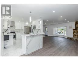 500 Holloway Bay Road, Fort Erie, ON L0S1R0 Photo 20