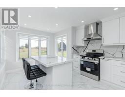 500 Holloway Bay Road, Fort Erie, ON L0S1R0 Photo 21