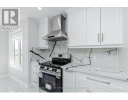 500 Holloway Bay Road, Fort Erie, ON L0S1R0 Photo 22