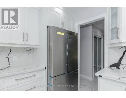 500 Holloway Bay Road, Fort Erie, ON L0S1R0 Photo 23