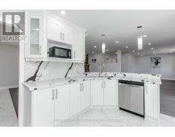500 Holloway Bay Road, Fort Erie, ON L0S1R0 Photo 24