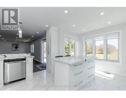 500 Holloway Bay Road, Fort Erie, ON L0S1R0 Photo 25