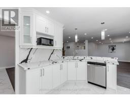500 Holloway Bay Road, Fort Erie, ON L0S1R0 Photo 26