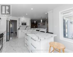 500 Holloway Bay Road, Fort Erie, ON L0S1R0 Photo 27