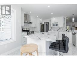 500 Holloway Bay Road, Fort Erie, ON L0S1R0 Photo 28