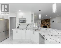 500 Holloway Bay Road, Fort Erie, ON L0S1R0 Photo 29