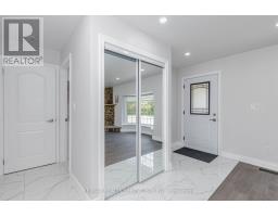500 Holloway Bay Road, Fort Erie, ON L0S1R0 Photo 30