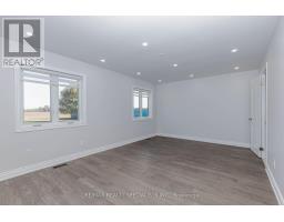 500 Holloway Bay Road, Fort Erie, ON L0S1R0 Photo 31