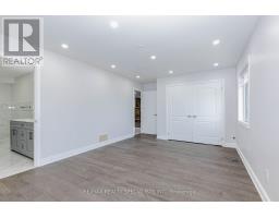 500 Holloway Bay Road, Fort Erie, ON L0S1R0 Photo 32