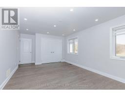 500 Holloway Bay Road, Fort Erie, ON L0S1R0 Photo 33