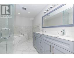500 Holloway Bay Road, Fort Erie, ON L0S1R0 Photo 34