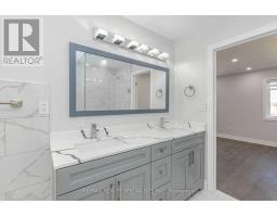 500 Holloway Bay Road, Fort Erie, ON L0S1R0 Photo 35