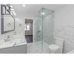 500 Holloway Bay Road, Fort Erie, ON L0S1R0 Photo 36