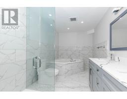 500 Holloway Bay Road, Fort Erie, ON L0S1R0 Photo 37