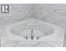 500 Holloway Bay Road, Fort Erie, ON L0S1R0 Photo 38