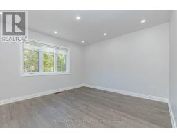 500 Holloway Bay Road, Fort Erie, ON L0S1R0 Photo 39