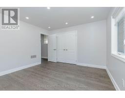 500 Holloway Bay Road, Fort Erie, ON L0S1R0 Photo 40
