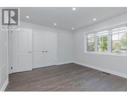 500 Holloway Bay Road, Fort Erie, ON L0S1R0 Photo 41