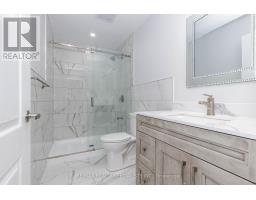 500 Holloway Bay Road, Fort Erie, ON L0S1R0 Photo 42