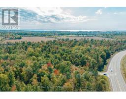 500 Holloway Bay Road, Fort Erie, ON L0S1R0 Photo 43