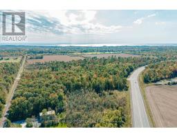 500 Holloway Bay Road, Fort Erie, ON L0S1R0 Photo 44