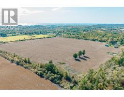 500 Holloway Bay Road, Fort Erie, ON L0S1R0 Photo 45