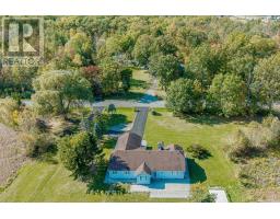 500 Holloway Bay Road, Fort Erie, ON L0S1R0 Photo 46