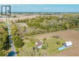 500 Holloway Bay Road, Fort Erie, ON L0S1R0 Photo 47