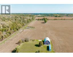 500 Holloway Bay Road, Fort Erie, ON L0S1R0 Photo 48