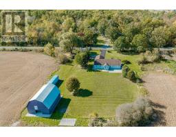 500 Holloway Bay Road, Fort Erie, ON L0S1R0 Photo 49