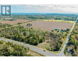 500 Holloway Bay Road, Fort Erie, ON L0S1R0 Photo 50